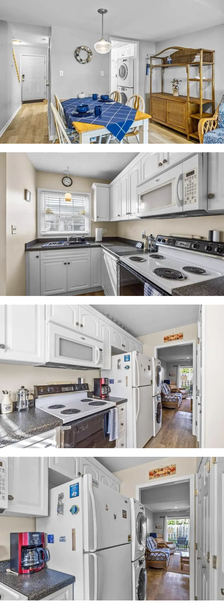 rental image 1