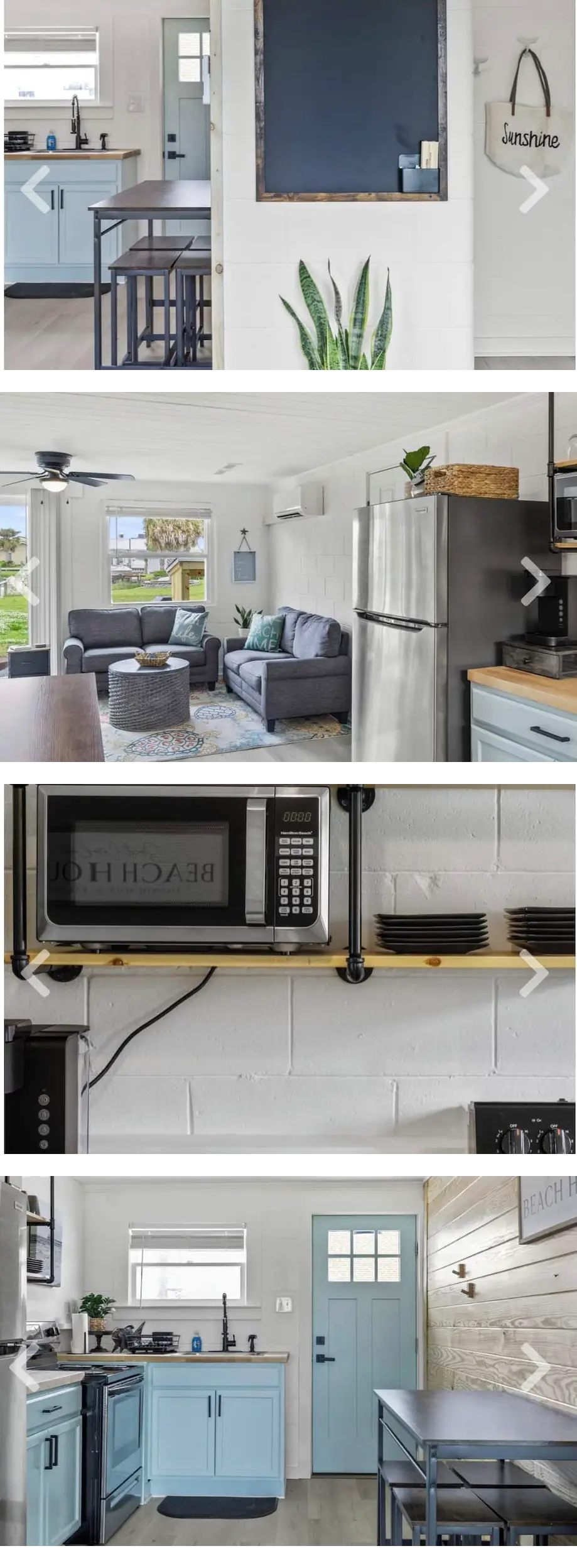 rental image 1