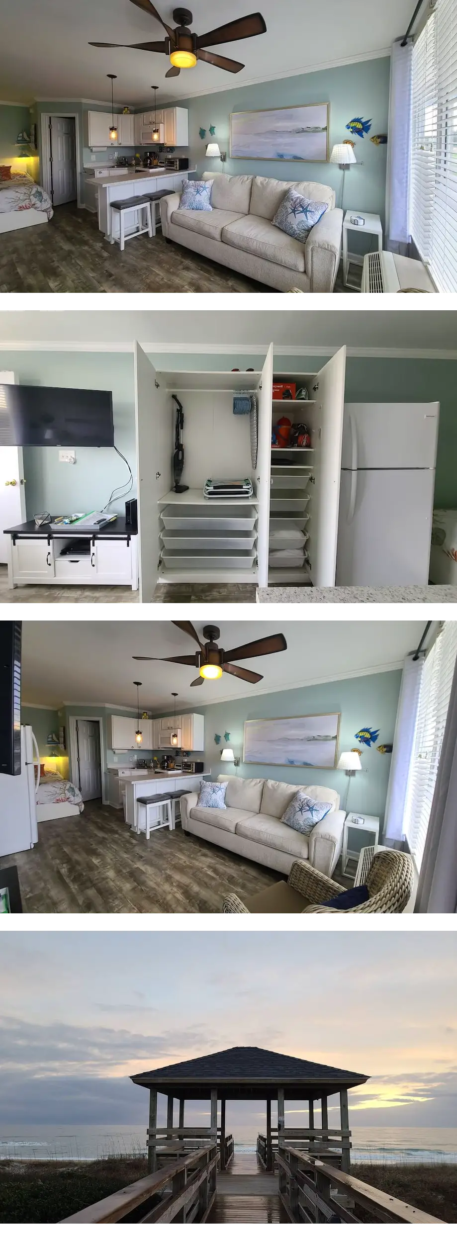 rental image 1