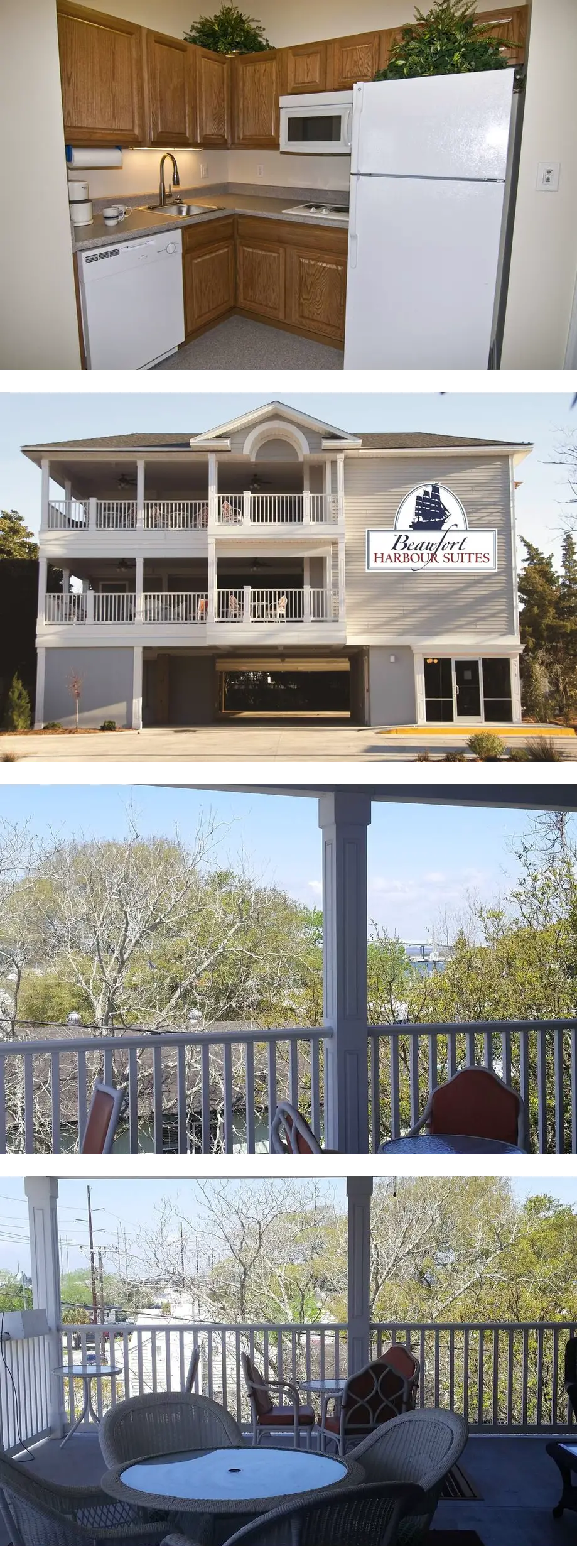 rental image 1