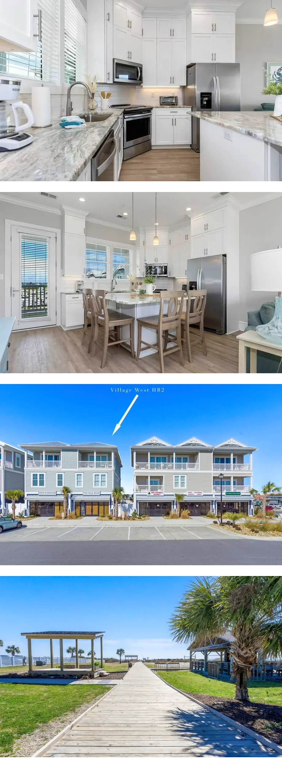 rental image 1