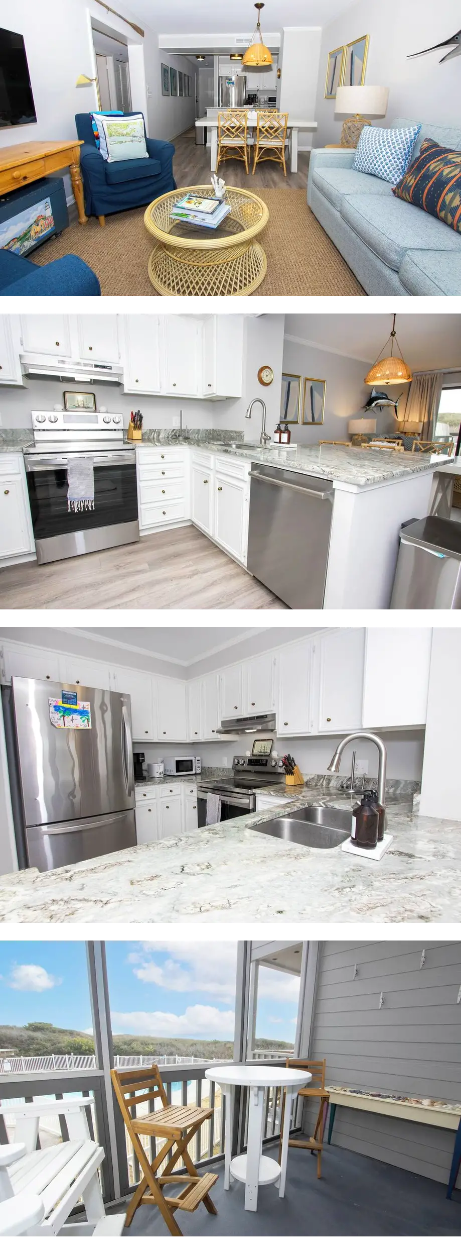 rental image 1